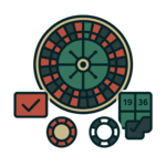 angelhotelabergavenny.com