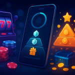 Jak fungují věrnostní systémy v online kasinech?